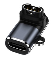 Ładowarka / adapter USB-C do Garmin Fenix 6 / Forerunner 945 / Vivoactive 4