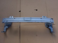 BELKA ZDERZAKA FORD EDGE MK2 oryginał