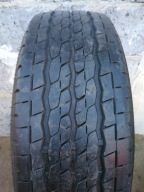 Firestone Vanhawk 2 225/65 R16C 7,2mm