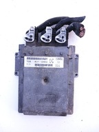 FORD TRANSIT MK7 2.2 TDCI STEROWNIK KOMPUTER SILNIKA 8C11-12A650-DC