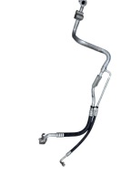 Przewód Klimatyzacji BMW iX1 X1 U11 5A672E8