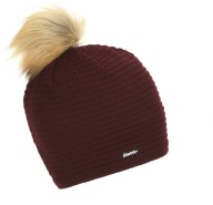 CZAPKA ZIMOWA DAMSKA ANN LUX EISBAR