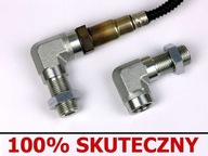 EMULATOR SONDY LAMBDA 100% SKUTECZNY