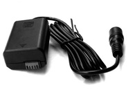 FAŁSZYWA BATERIA ZASILANIE SIECIOWE DO SONY ALPHA A33 A55 A5000 A6000 A6300