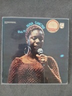 Nina Simone – This Is...
