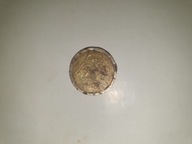 2 grosze 2024 DESTRUKT