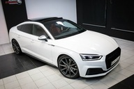 Audi S5 Sportback S5*Quattro*MatrixLED*Virtual