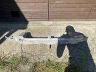 BELKA ZDERZAKA PRZÓD PRZEDNIA BMW 5 G30 G31 TF738528810 72701322 ŁADNA