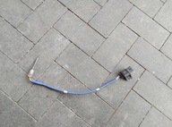 Renault Nissan czujnik temperatury spalin 226583472R