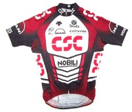 DESCENTE_M_Team Cycling Wear_H2Zero