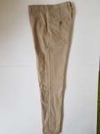 KANGOL - damskie spodnie bawełniane roz. 30R