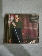 Marc anthony [CD]