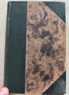 Ludzkie, arcyludzkie. Z pozostawionych rękopisów. 1906. Fryderyk Nietzsche