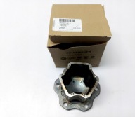 **** PÓŁOŚ PRZEGUB AUDI 8K0407341C NOWY ****