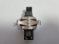 A4 A5 A6 A7 A8 Q2 Q3 Q5 Q8 CZUJNIK DESZCZU NOWY 81A955555A