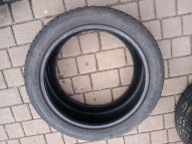 Opona 255/40R18 Continental wintercontact TS860 S SSR