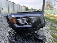 Lampa Prawa Mercedes GLB X247 - High Performance - a2479062405
