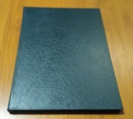 Zadania ze statystyki matematycznej Egon Vielrose