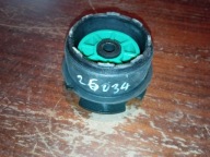 Impergom IMP26034 poduszka silnika Fiat Cinquecento