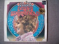 DUSTY SPRINGFIELD - ATTENTION