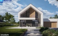 Dom, Strzeniówka, Nadarzyn, Pruszkowski, 193 m²