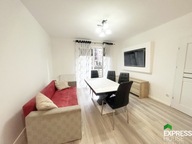 Mieszkanie, Ełk, Ełcki, 60 m²