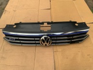 ATRAPA CHŁODNICY VW PASSAT B8 GTE 3G0853396