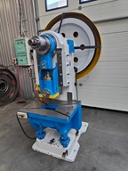 PRASA MIMOŚRODOWA SIEGEN SVT 60