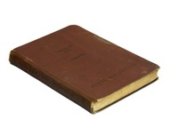 Anielka - Bolesław Prus