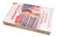 Przyjaciele i rywale - Agnieszka Krawczyk