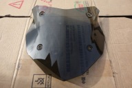 BMW F 900XR szyba IDEALNA