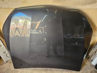 Maska przód przednia MERCEDES GLC W253