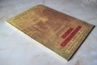 GÓRA CHEŁMSKA JANOCHA