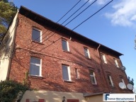 Dom, Ruda Śląska, Bielszowice, 404 m²