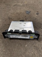 Radio Nawigacja Opel Corsa Citroen C3 III Peugeot 208 II 9833500080 OE