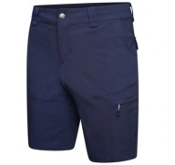 Śliczne spodenki DARE 2B DMJ411 EUR D/NL 48 Waist 33"/84cm