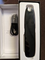 Inteligentny długopis skanujący – Tłumacz / Słownik / Translator