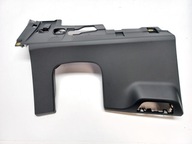 OSŁONA POD KIEROWNICĘ AUDI Q5 II LIFT 80B863075B