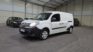 Renault Kangoo 1.5DCI 95KM MAXI 2 x Drzwi Klima