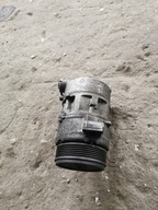 BMW E90 E91 KOMPRESOR SPRĘŻARKA KLIMATYZACJI 447190-6263