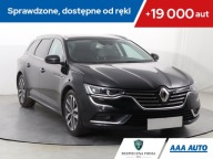 Renault Talisman 1.6 TCe, Salon Polska, Automat