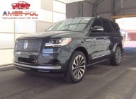 Lincoln Navigator Reserve 2024 3.5 Benzyna 440KM