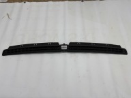 VW GOLF VII 7 KRATKA DESKI NAWIEWU ŚRODKOWEGO PODSZYBIA 5G0857463