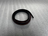 HONDA INSIGHT 10/14r - NOWA uszczelka tylnej szyby dolna