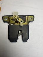 AUDI A4 B5 96R SEDAN ZAMEK KLAPY BAGAŻNIKA 8D5827505