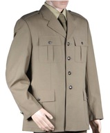 Mundur letni WLąd wz.103A/MON - promocyjny