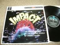 Impact