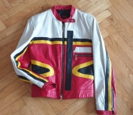 RAMONESKA Z BARDZO MIĘKKIEJ SKÓRY weekendowa obniżka