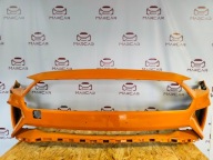 Zderzak Przód Przedni Ford Mustang VI Lift 2017- JR3B17C331BDW