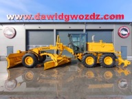 1998 KOMATSU GD650A-2EC